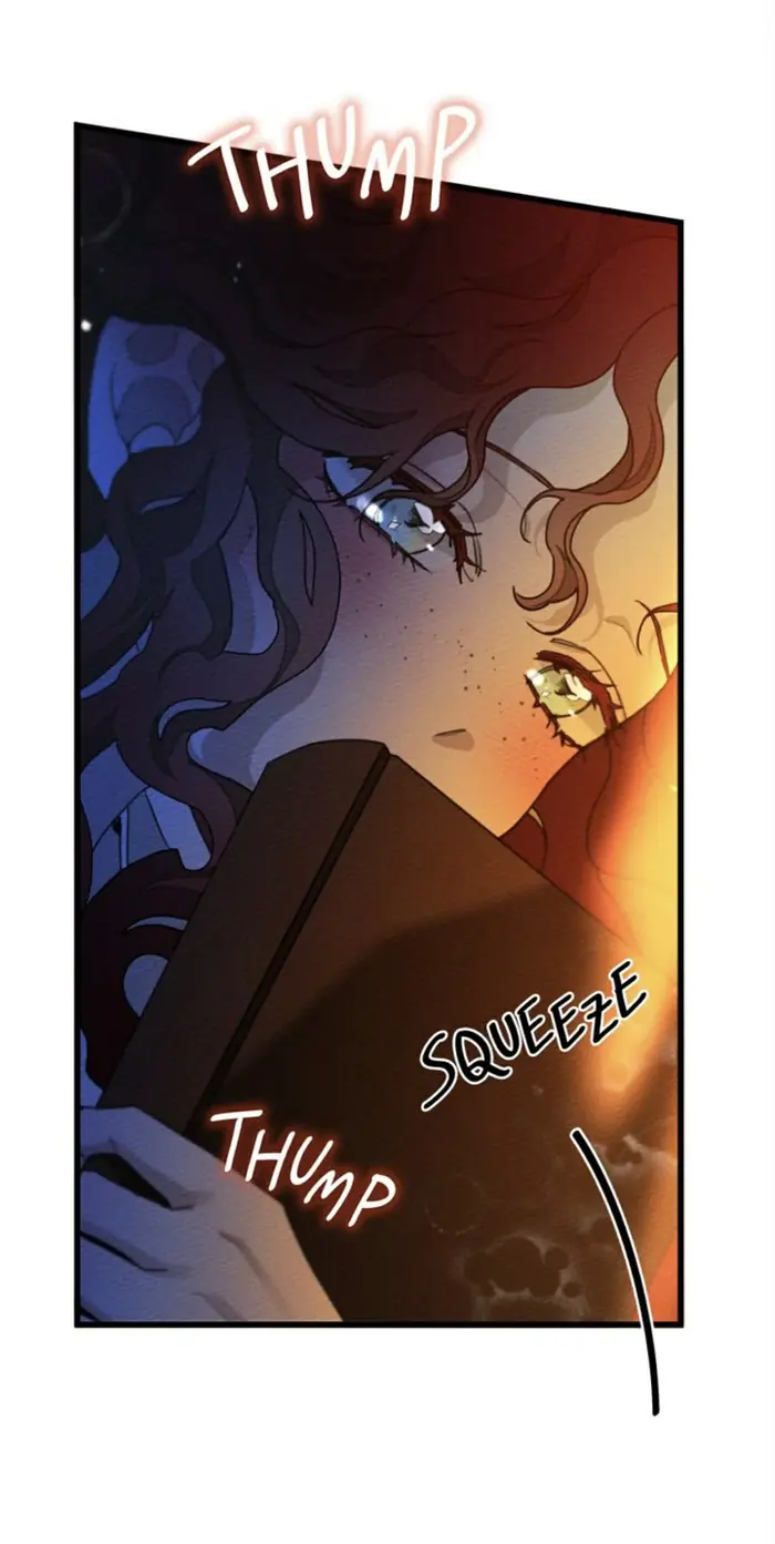 Under the Oak Tree    Chapter 43 image 18_optimized